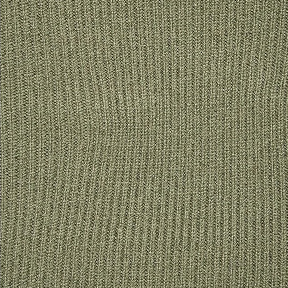 Asymmetric Tube Top - Picture 4 of 4